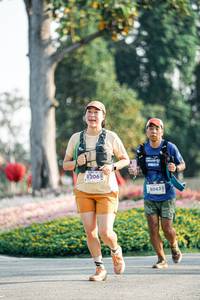 BIB: 
                            <button type="button" onclick="openModal(25907132)" class="btn btn-primary btn-sm float-right btn-popup" data-toggle="modal" data-target=".modal-high-quality">
                        <i class="fas fa-shopping-cart"></i> Add to Cart
                    </button>
                                            <button type="button" onclick="isThisMe(25907132, true)" class="btn btn-success btn-sm float-right btn-popup btn-isme hidden" data-toggle="tooltip" data-placement="bottom" title="นี่คือรูปของคุณใช่ไหม คลิกที่นี่เพื่อเอาเข้าอัลบั้ม">
                        <i class="fas fa-plus"></i> Add to album
                    </button>
                    <button type="button" onclick="isThisMe(25907132, false)" class="btn btn-warning btn-sm float-right btn-popup btn-isnotme hidden">
                        <i class="fas fa-ban"></i> Remove from album
                    </button>